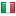 marquey.com server is located in Italy